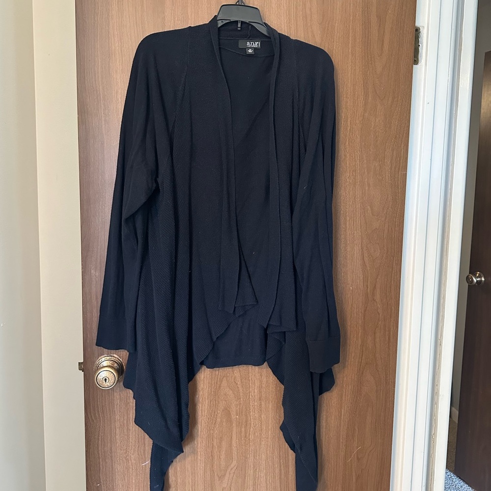 Ana Cardigan